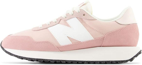 New Balance Women's WS237CA Dusty Rose Sneakers | New Balance In Lebanon