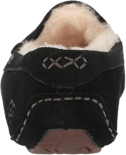 UGG Women's Ansley Panduf |UGG In Lebanon