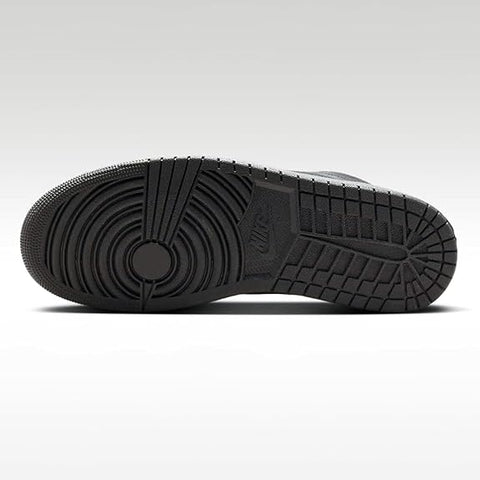 Nike Air Jordan 1 Low SE Craft Men's Sneakers | Nike In Lebanon