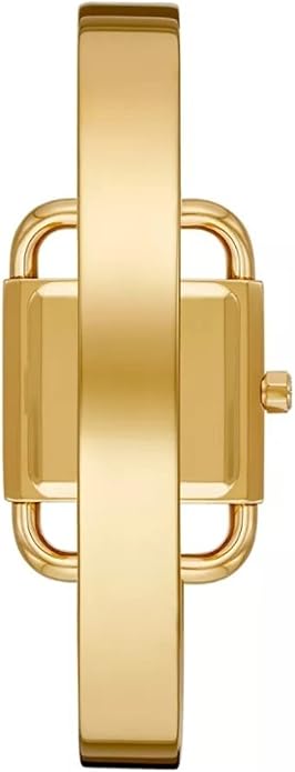 Tory Burch Women's Gold Watch & Two Tone Bracelet Set |Tory Burch in Lebanon
