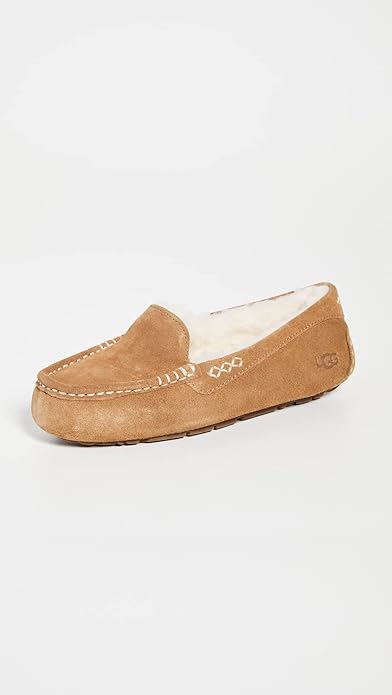 UGG Women's Camel Casual Shoes |UGG in Lebanon