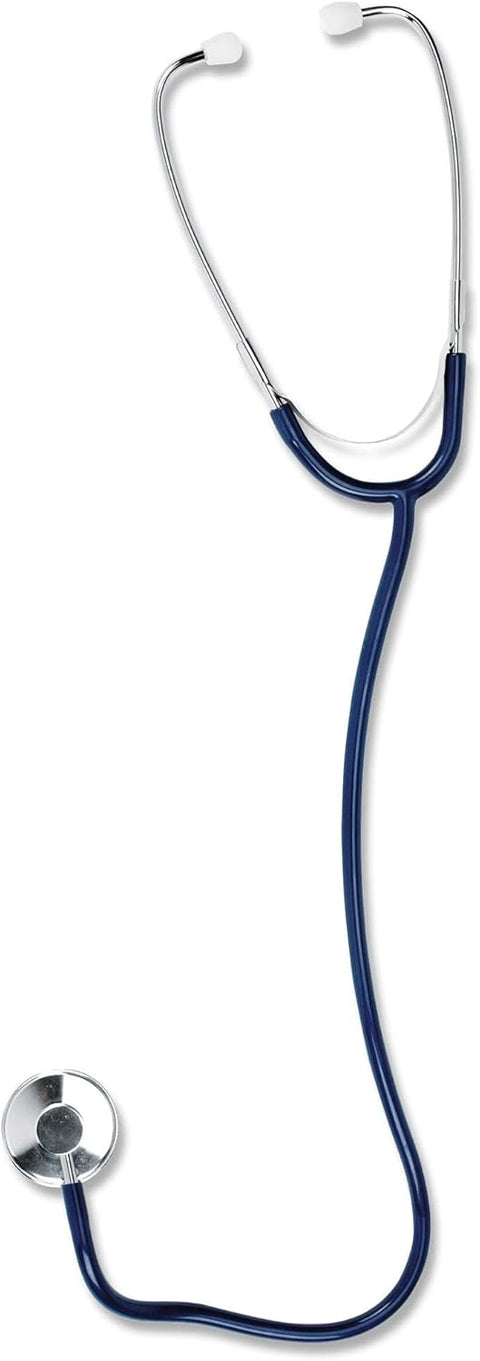 Learning Resources Stethoscope Toy | Learning Resources In Lebanon