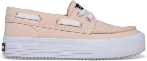Sperry Girl's Pink Footwear Casual Shoes | Sperry in Lebanon