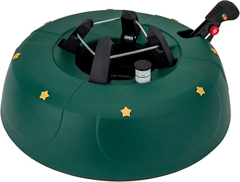 Star-Max Green Christmas Tree Stand |Star-Max in Lebanon