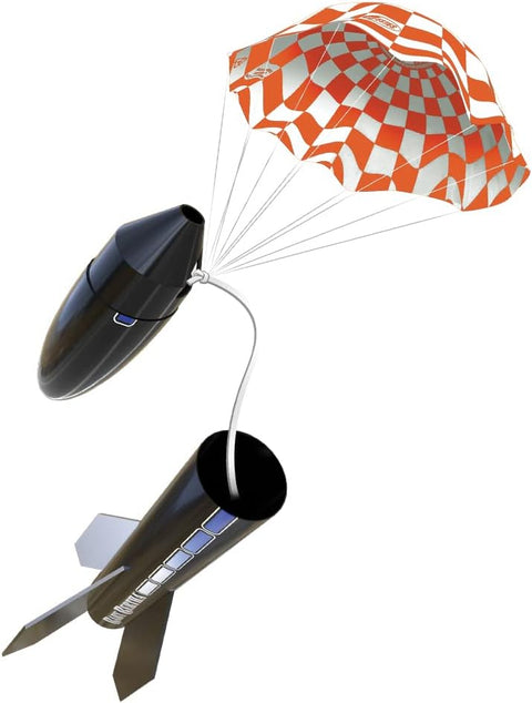 Estes 1261 Baby Bertha Flying Model Rocket Kit |Estes In Lebanon