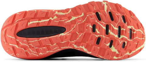 New Balance Women's Black Trail Running Sneakers | New Balance in Lebanon