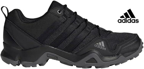 Adidas Terrex Men's Black Sneakers | Adidas In Lebanon