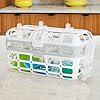 Munchkin Dishwasher Basket 1 Pack Grey | Munchkin In Lebanon