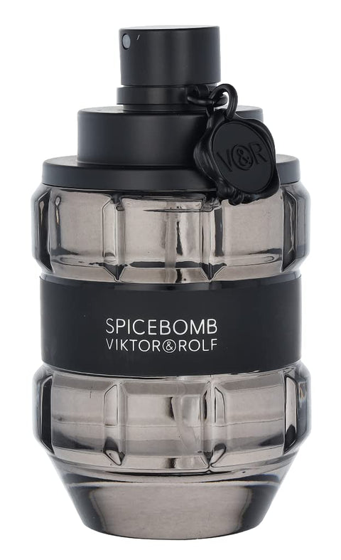 Spicebomb by Viktor& Rolf for Men 90ml | Spicebomb In Lebanon