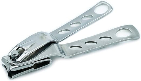 Or Bleu Swivel Nail Clippers  CT-413