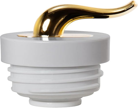 Hinox White Glass Vacuum Jug 1L LS-067-P03 K-20 | Hinox In Lebanon