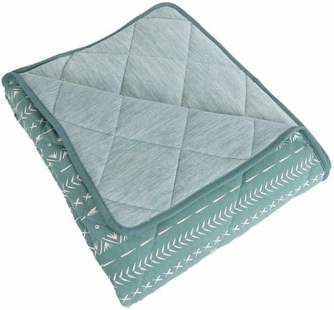 Life Comfort Cooling Throw Blanket 152cmX177cm |Life Comfort In Lebanon