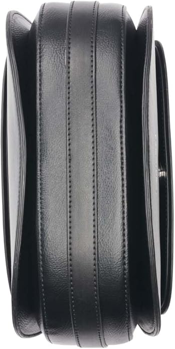 Calvin Klein Women's Black Crossbody Bag | Calvin Klein In Lebanon