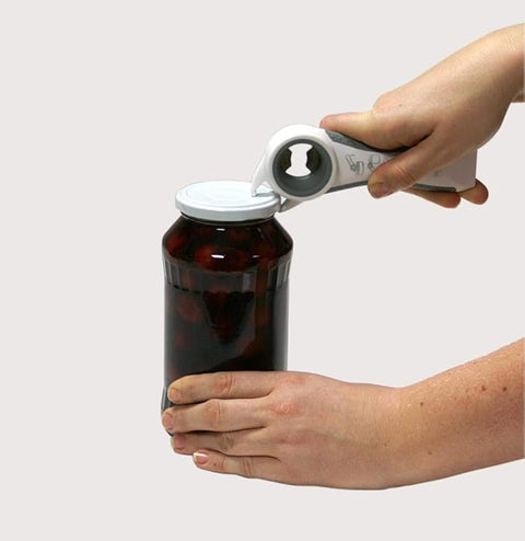 Culinario Can Opener | Culinario In Lebanon