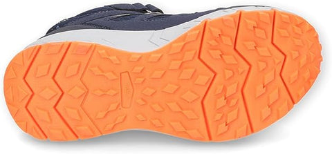 Dockers Boy's Navy Boots| Dockers in Lebanon