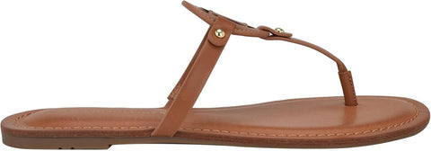 Tommy Hilfiger women's Brown Litzy Sandals | Tommy Hilfiger In Lebanon