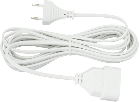 Skyland Extension cable 50131