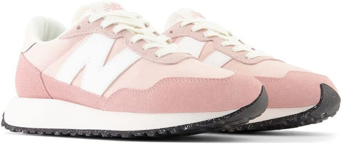 New Balance Women's WS237CA Dusty Rose Sneakers | New Balance In Lebanon