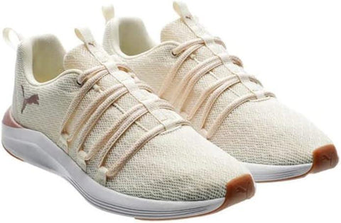 Puma Prowl Women's Beige Sneakers | Puma In Lebanon