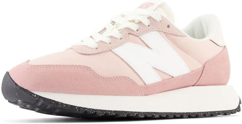 New Balance Women's WS237CA Dusty Rose Sneakers | New Balance In Lebanon
