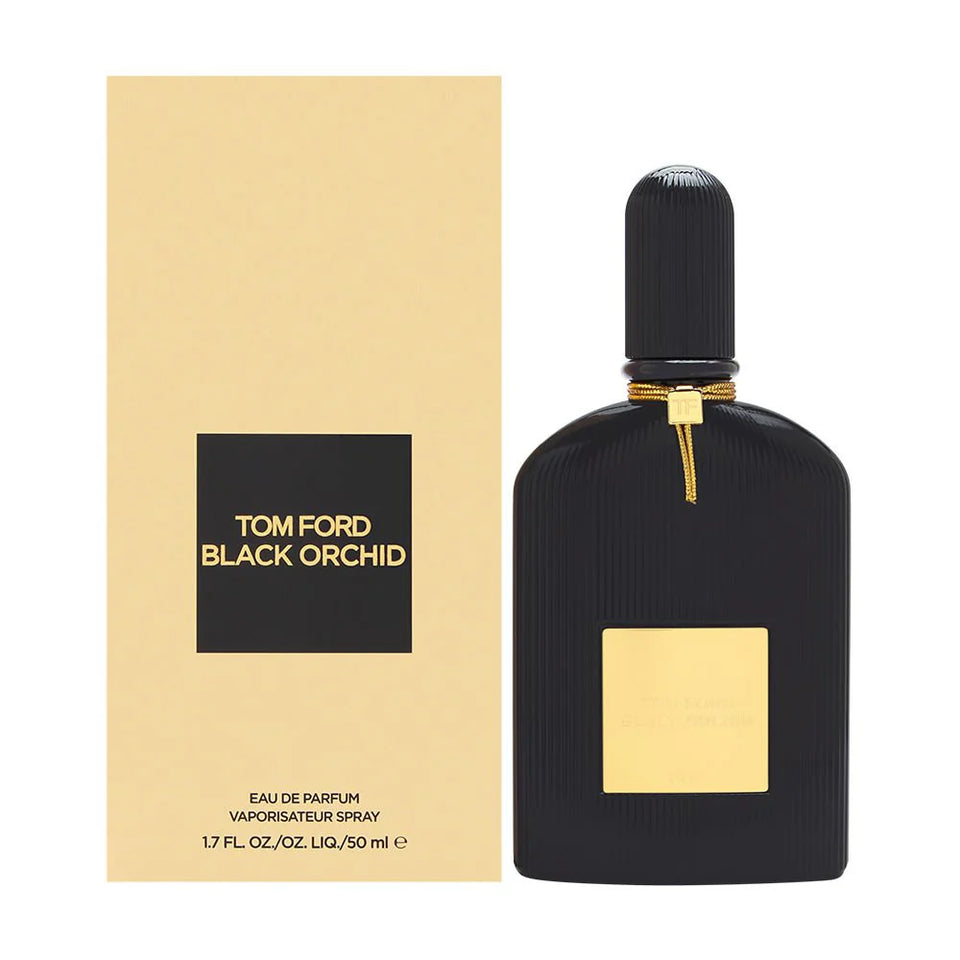 Tom Ford Black Orchid Eau De Parfum for Women 100ml |Tom FordIn Lebanon