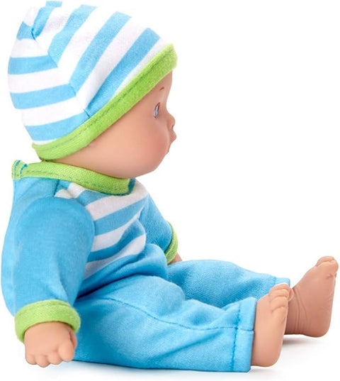 Madame Alexander 8 Inch Little Cuties Doll | Madame Alexander In Lebanon