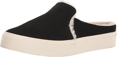Staheekum Women's Black Shoes | Staheekum In Lebanon