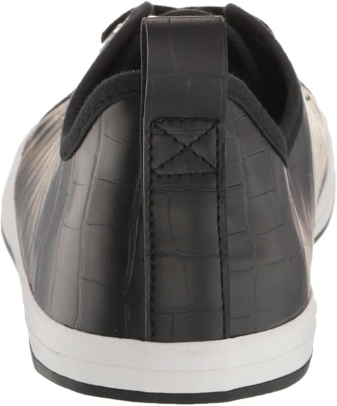 Evans Women's Black Sneakers | Evans in Lebanon
