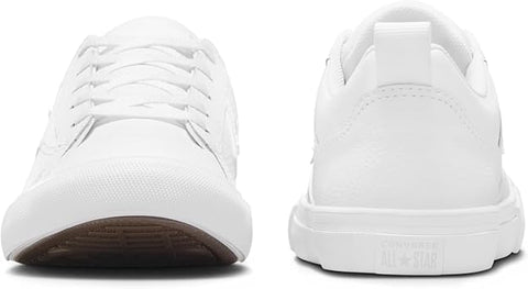 Converse Women's White Pro Blaze Strap Sneakers | Converse In Lebanon