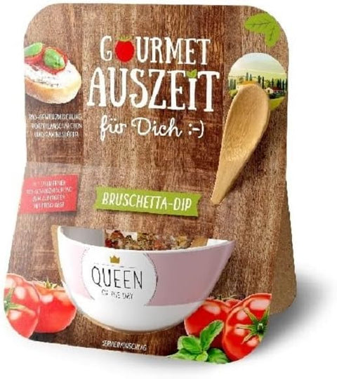 Bavaria Home Style Collection Snack Bowl (Queen) | Bavaria Home Style Collection In Lebanon