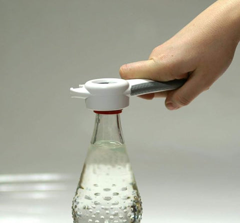 Culinario Can Opener | Culinario In Lebanon