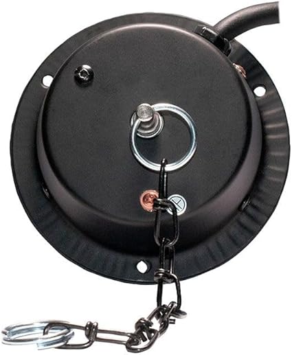 Eliminator lighting MBM1RP; MIRROR BALL MOTOR | Eliminator lighting In Lebanon