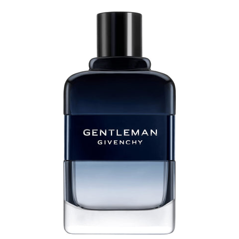 Givenchy Gentleman Intense for Men 100ml |Givenchy In Lebanon