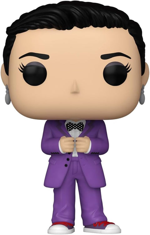 Funko POP Movies Mean Girls Janis Collectable Vinyl Figure |Funko POP In Lebanon