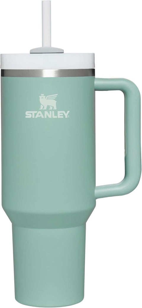 Stanley Quencher H2.O FlowState Tumbler|Stanley In Lebanon