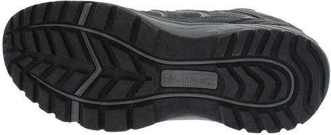 Khombu Men's Grey Hiker Boots | Khombu In Lebanon