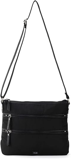 The Sak Women's Black Handbag | The Sak In Lebanon