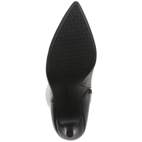 Giani Bernini Women's Black Crueellaa Boots | Giani Bernini  in Lebanon