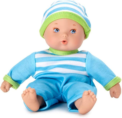 Madame Alexander 8 Inch Little Cuties Doll | Madame Alexander In Lebanon