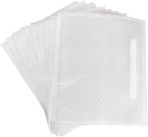 Kirkland Vacuum Sealing Bags  57 Pieces|Kirkland In Lebanon