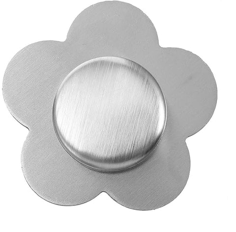 Metalex Stainless Steel Megnetic Tablecloth Weights 4pcs | Metalex In Lebanon