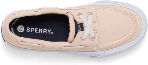 Sperry Girl's Pink Footwear Casual Shoes | Sperry in Lebanon