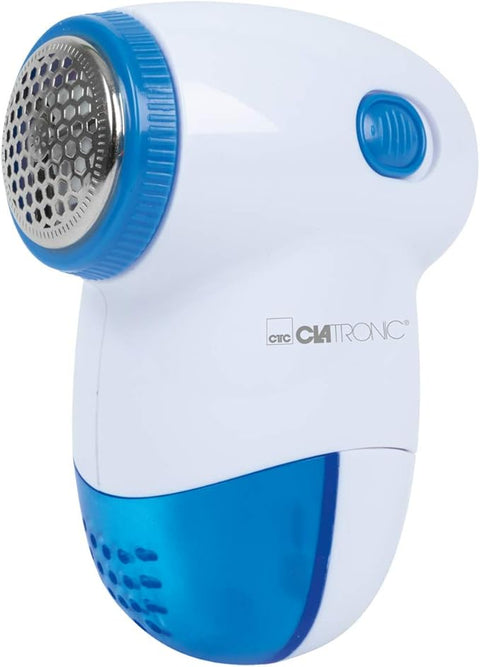 CLAtronic Textile Mini-Cleaner Fabric shaver | CLAtronic In Lebanon