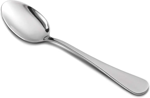 Jes Collection Stainless Steel Coffee Spoons 2x| Jes Collection In Lebanon