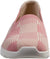 Spenco Women's Rose Tan Comfort Stretch Ease Sneaker| Spenco In Lebanon