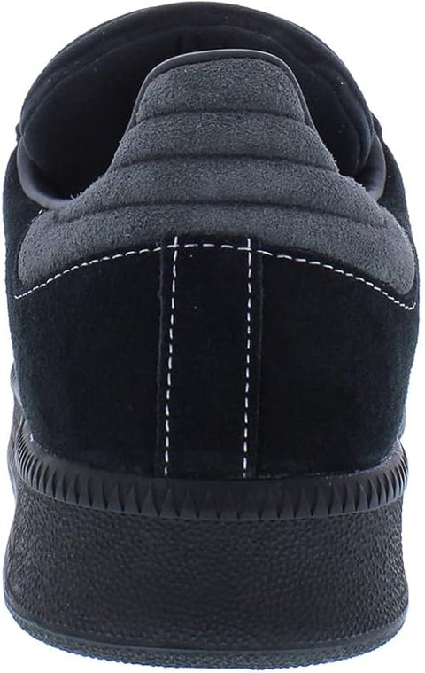 Adidas Unisex Black Samba XLG Sneakers | Adidas In Lebanon