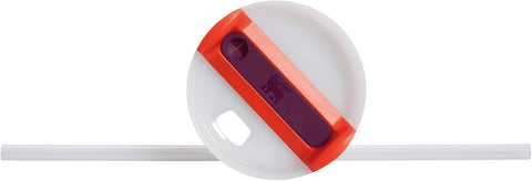 Stanley Plum Quencher H2.0 Flowstate Tumbler 1.2L | Stanley In Lebanon