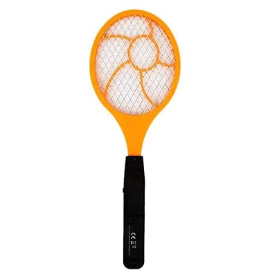 Steuber Beezz Electric Insect Killer | Steuber Insectes In Lebanon