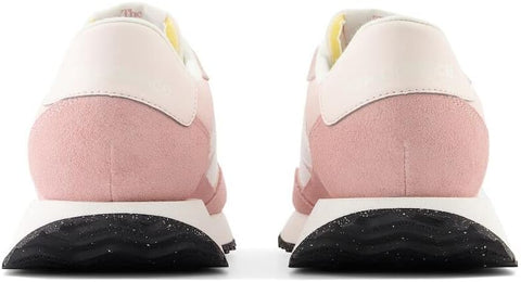 New Balance Women's WS237CA Dusty Rose Sneakers | New Balance In Lebanon