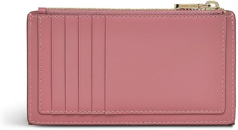 Radley Women's Pink Tales Of Spring Medium Ziptop Wallet | Radley In Lebanon
